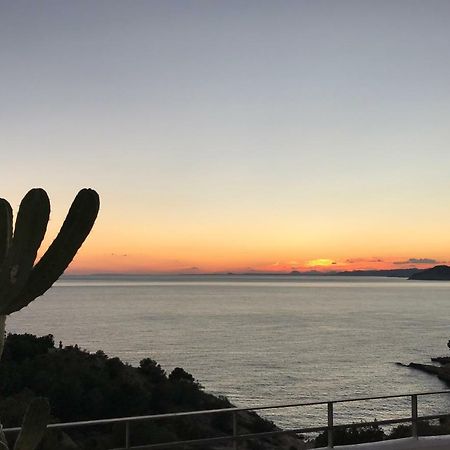 Duplex Villamarina Benidorm Ngoại thất bức ảnh