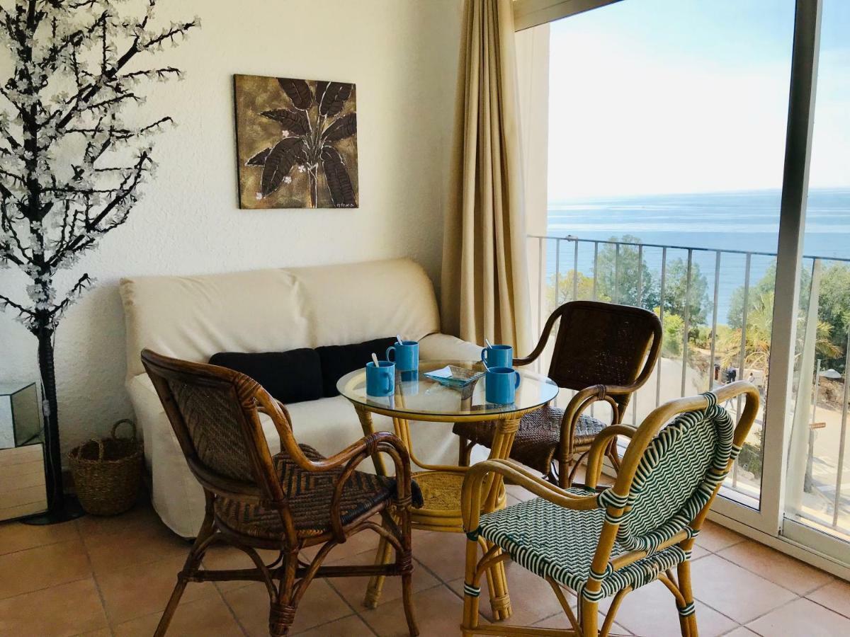 Duplex Villamarina Benidorm Ngoại thất bức ảnh